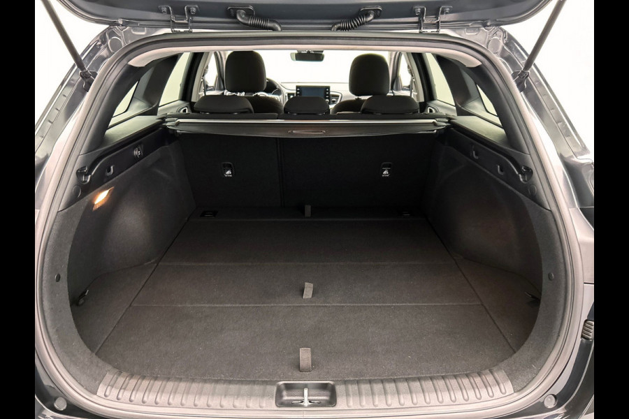 Kia Ceed Sportswagon 1.5 T-GDi Dynamicline | Fabrieksgarantie | Apple/Carplay | Camera | 160PK