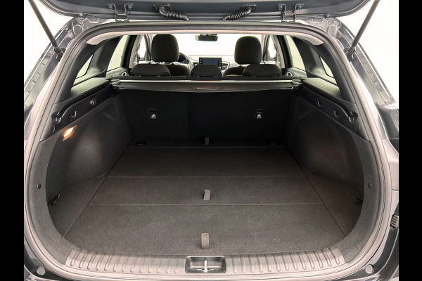 Kia Ceed Sportswagon 1.5 T-GDi Dynamicline | Fabrieksgarantie | Apple/Carplay | Camera | 160PK