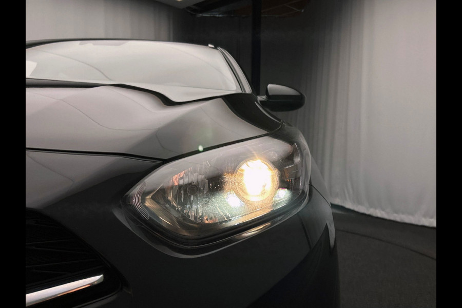 Kia Ceed Sportswagon 1.5 T-GDi Dynamicline | Fabrieksgarantie | Apple/Carplay | Camera | 160PK
