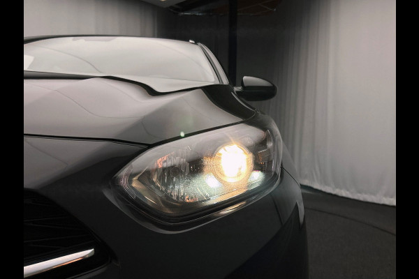 Kia Ceed Sportswagon 1.5 T-GDi Dynamicline | Fabrieksgarantie | Apple/Carplay | Camera | 160PK