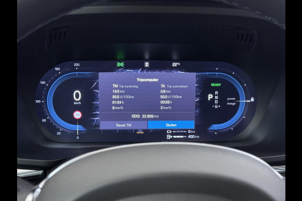 Volvo XC60 2.0 T6 Plug-in hybrid AWD Plus Black Edition TOPSTAAT! | DEALER ONDERHOUDEN | 100% ONGEVAL VERLEDEN VRIJ | TREKHAAK | HARMAN KARDON | 360 CAMERA| MEMORY STOELEN| ACHTERBANK VERWARMD|