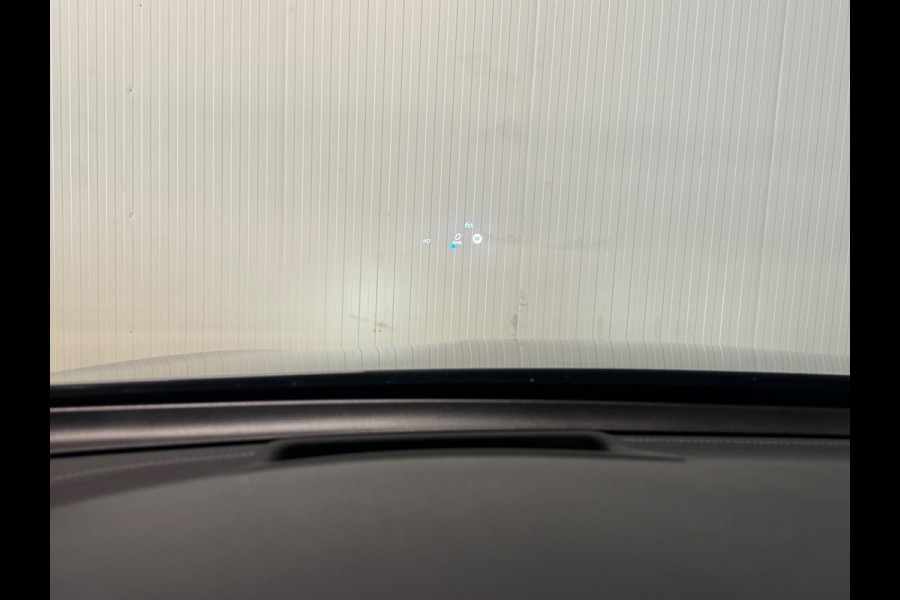 Mercedes-Benz GLC 300e 4MATIC Premium Plus | AMG | PANO | 360 CAMERA | MEMORY | BURMESTER