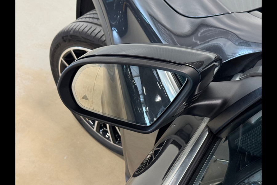 Mercedes-Benz GLC 300e 4MATIC Premium Plus | AMG | PANO | 360 CAMERA | MEMORY | BURMESTER