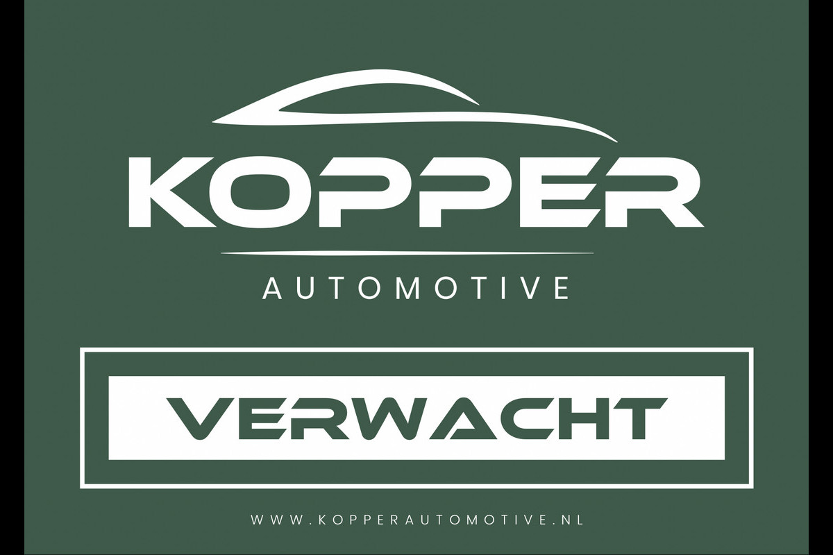 Ford Kuga 2.5 PHEV Titanium / Trekhaak wegklapbaar / Getint Glas / 18'' / Winterpack II / Incl BTW