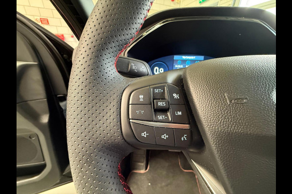 Ford Kuga 2.5 FHEV ST-LINE X Camera, Heads Up Display, carplay, Stoel/Stuurwielverwarmig