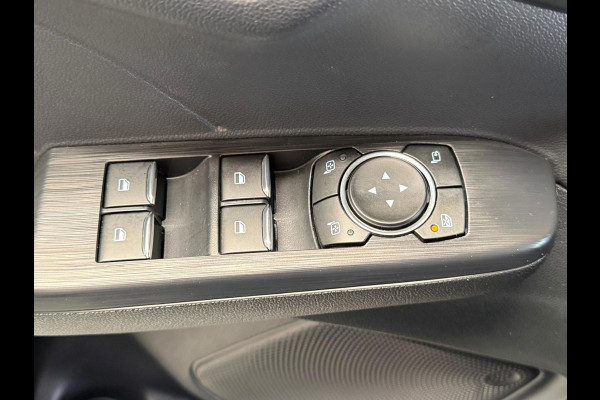 Ford Kuga 2.5 FHEV ST-LINE X Camera, Heads Up Display, carplay, Stoel/Stuurwielverwarmig