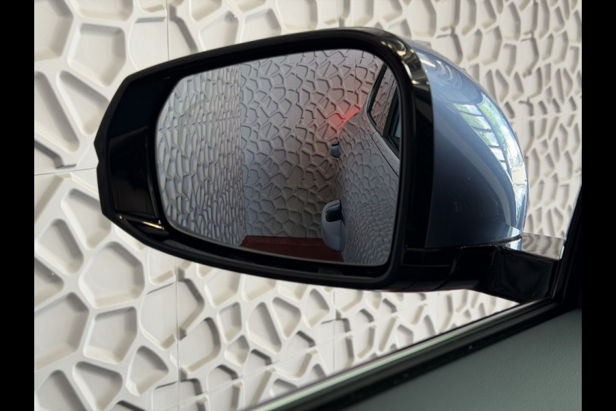 GEELY Starray EM-i 1.5 PHEV