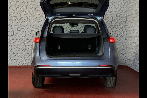 GEELY Starray EM-i 1.5 PHEV