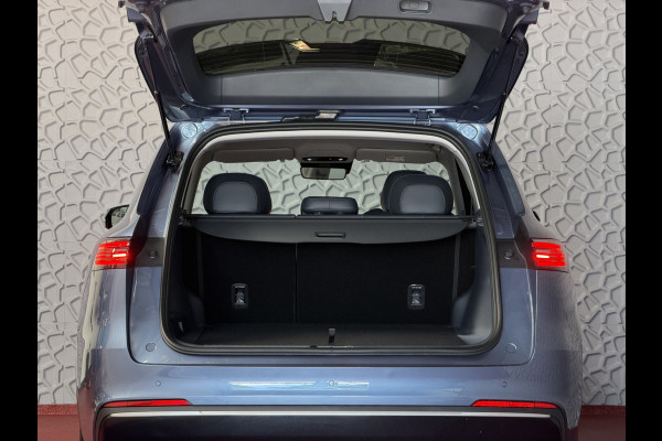 GEELY Starray EM-i 1.5 PHEV
