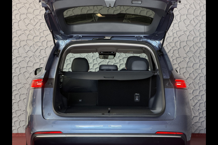 GEELY Starray EM-i 1.5 PHEV