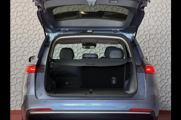 GEELY Starray EM-i 1.5 PHEV