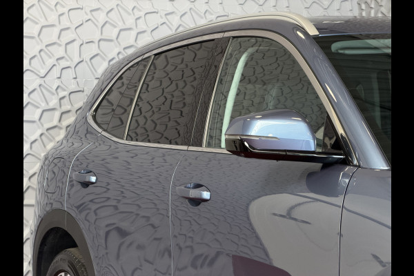 GEELY Starray EM-i 1.5 PHEV