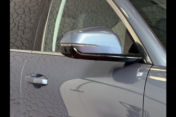 GEELY Starray EM-i 1.5 PHEV