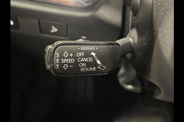 Škoda ENYAQ iV 80|88% SOH|GROTE ACCU|ACC|1/2 LEDER|STUUR+STOELVERW V+A|ANDROID/CARPLAY|CAMERA|NAVI|NAP|NL-AUTO|INCL. BTW|1e EIG|