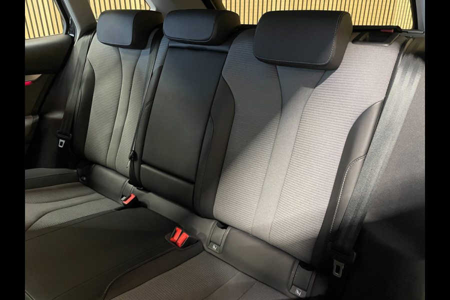 Škoda ENYAQ iV 80|88% SOH|GROTE ACCU|ACC|1/2 LEDER|STUUR+STOELVERW V+A|ANDROID/CARPLAY|CAMERA|NAVI|NAP|NL-AUTO|INCL. BTW|1e EIG|