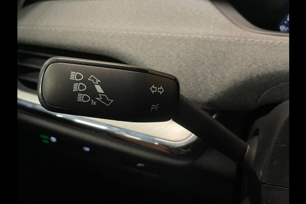Škoda ENYAQ iV 80|88% SOH|GROTE ACCU|ACC|1/2 LEDER|STUUR+STOELVERW V+A|ANDROID/CARPLAY|CAMERA|NAVI|NAP|NL-AUTO|INCL. BTW|1e EIG|