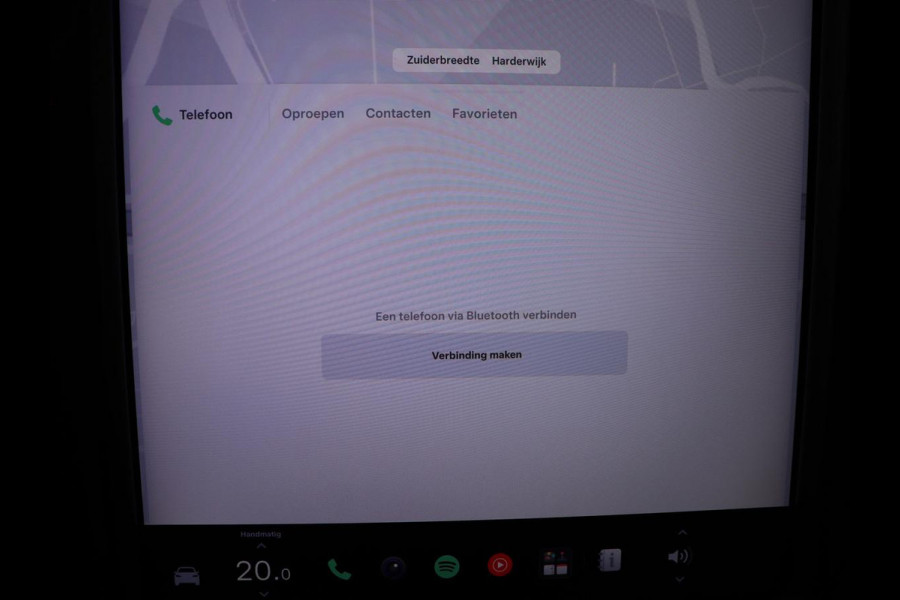 Tesla Model X Long Range | SOH 100% | Panoramadak | Trekhaak | 360 Camera | Stoel & Stuurverwarming | Adaptive cruise | Navigatie | DAB+ | Bluetooth | Climate control | Self-driving | Sfeerverlichting