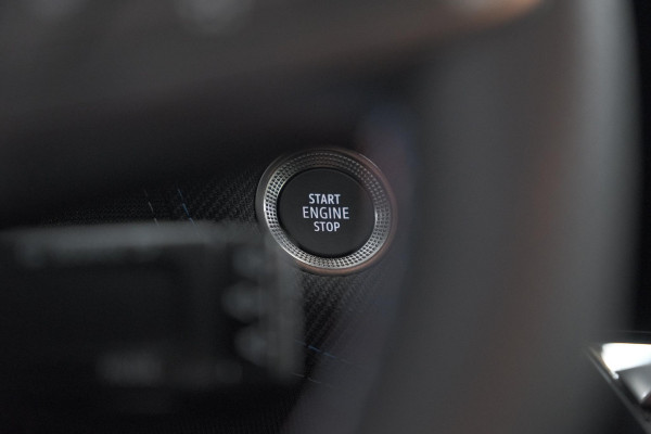 Renault Captur 1.8 E-Tech full hybrid 160 esprit Alpine | Rondom Camerazicht | Dodehoekdetectie | Adaptieve Cruise Control