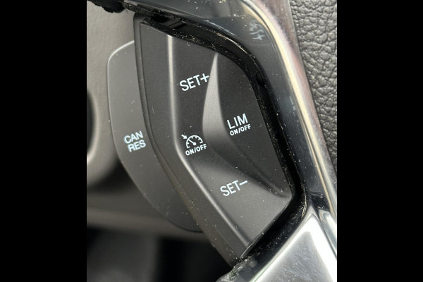 Ford Transit Connect navi|camera|airco TOPSTAAT en GOEDKOOP
