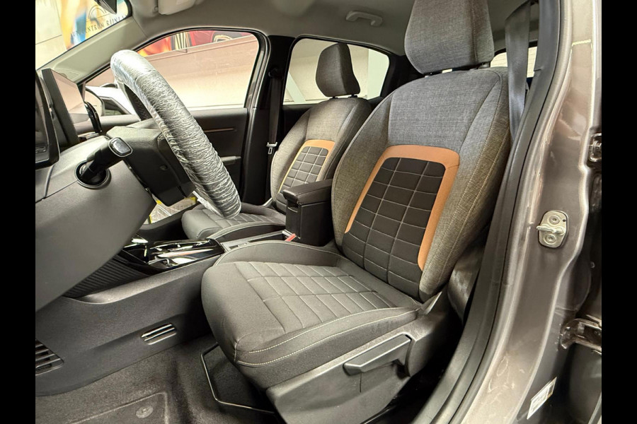 Citroën C3 Aircross 1.2 Hybrid 145pk Plus, 1 Jaar Bovag Garantie, Automaat, camera, Carplay