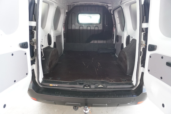 Renault Express dCi 75 PK Comfort nr.V013 | Airco | Cruise | Trekhaak