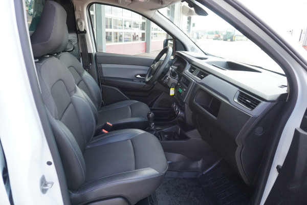 Renault Express dCi 75 PK Comfort nr.V013 | Airco | Cruise | Trekhaak