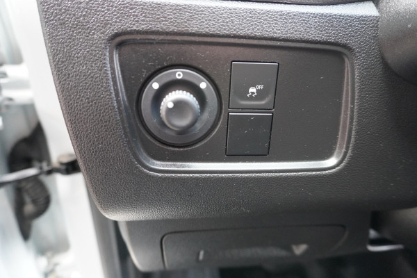 Renault Express dCi 75 PK Comfort nr.V013 | Airco | Cruise | Trekhaak