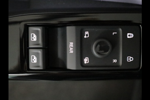 Volkswagen ID.4 Pro Business 79 kWh 286PK | 5 jaar fabrieksgarantie | Navigatie | Warmtepomp | Trekhaak | Keyless entry |