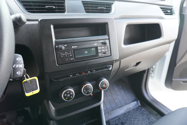 Renault Express dCi 75 PK Comfort nr.V016 | Airco | Cruise | Trekhaak