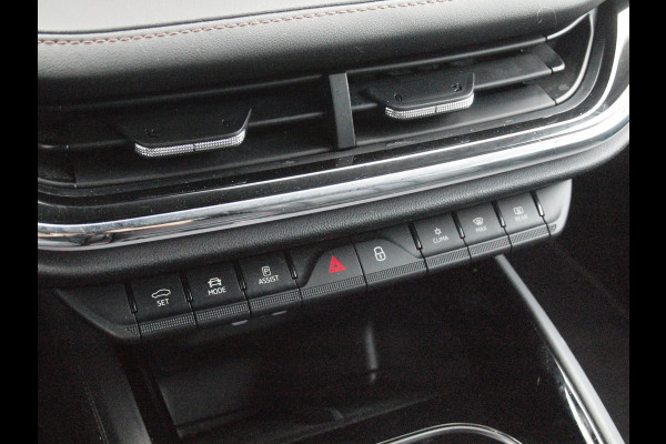 Škoda ENYAQ iV 80 First Edition | SOH 90% | Camera | Trekhaak | Leer | Warmtepomp | Sfeerverlichting | Apple Carplay |
