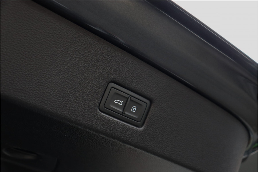 Audi RS7 4.0 V8 TFSI Quattro 600pk **OPF delete/Keramisch/HUD/Pano.dak/B&O/360**