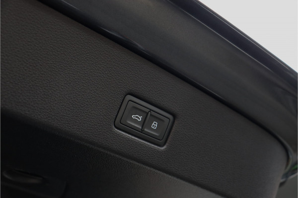Audi RS7 4.0 V8 TFSI Quattro 600pk **OPF delete/Keramisch/HUD/Pano.dak/B&O/360**