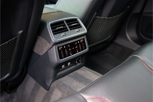 Audi RS7 4.0 V8 TFSI Quattro 600pk **OPF delete/Keramisch/HUD/Pano.dak/B&O/360**