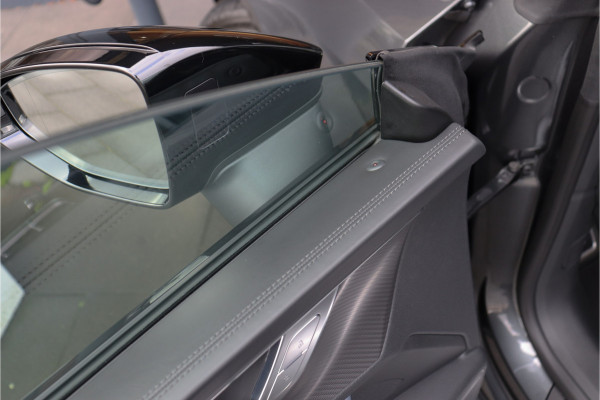 Audi RS7 4.0 V8 TFSI Quattro 600pk **OPF delete/Keramisch/HUD/Pano.dak/B&O/360**