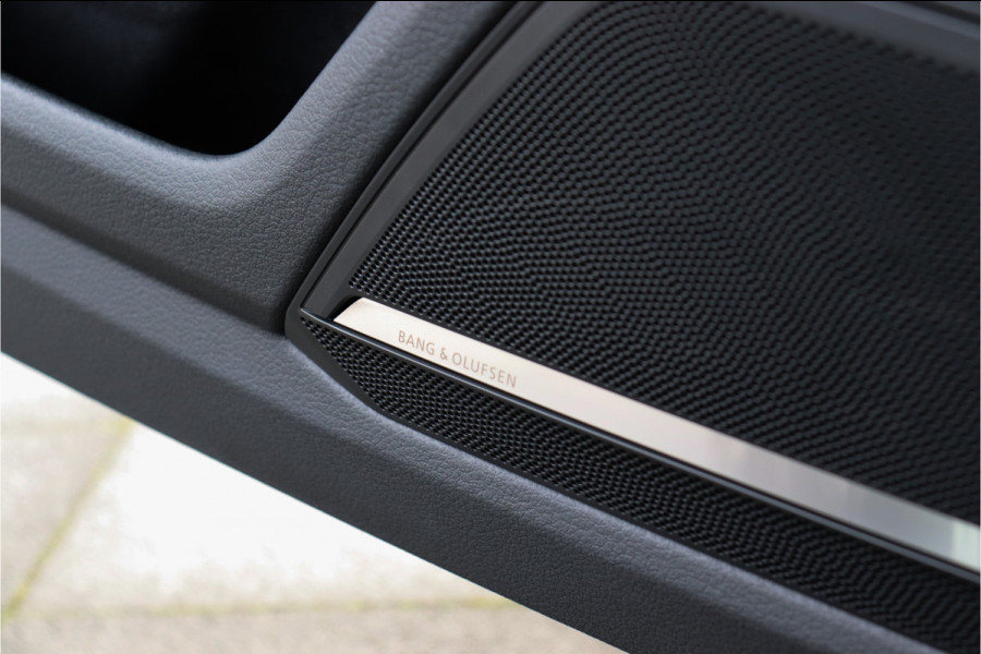 Audi RS7 4.0 V8 TFSI Quattro 600pk **OPF delete/Keramisch/HUD/Pano.dak/B&O/360**