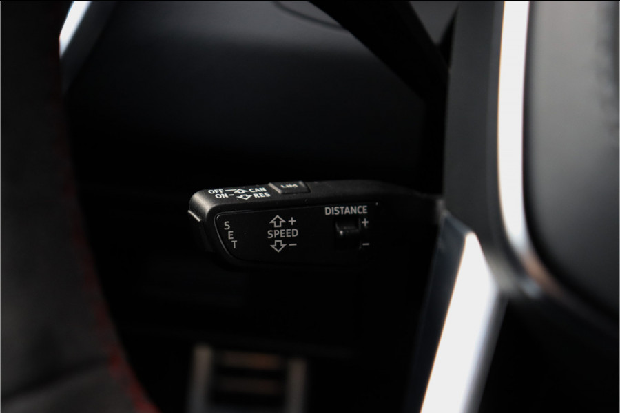 Audi RS7 4.0 V8 TFSI Quattro 600pk **OPF delete/Keramisch/HUD/Pano.dak/B&O/360**