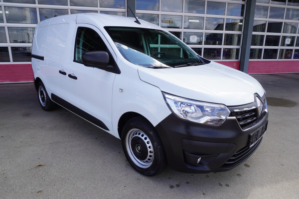 Renault Express dCi 75 PK Comfort nr.V025 | Airco | Cruise | Trekhaak