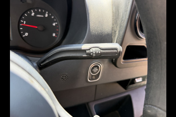 Mercedes-Benz Sprinter 315 1.9 CDI Automaat L2H2 Climate control Camera Carplay Cruise control