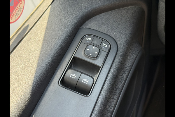 Mercedes-Benz Sprinter 315 1.9 CDI Automaat L2H2 Climate control Camera Carplay Cruise control