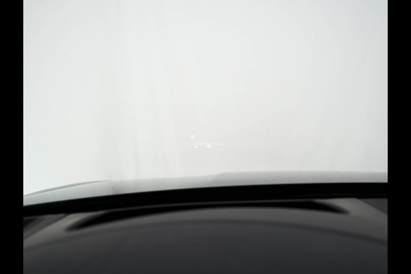 Porsche Cayenne 3.0 E-Hybrid (Plug-in) (INCL.BTW) *PANO | HEAD-UP | LEATHER | ADAPTIVE-CRUISE | FULL-LED | TOP-VIEW | BOSE-SOUND | MEMORY-PACK | SPORT-CHRONO | HEATED-COMFORTSEATS | KEYLESS | NAVI-FULLMAP | PRIVACY-GLASS |  22''AL