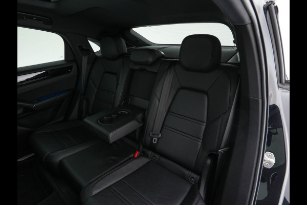 Porsche Cayenne 3.0 E-Hybrid (Plug-in) (INCL.BTW) *PANO | HEAD-UP | LEATHER | ADAPTIVE-CRUISE | FULL-LED | TOP-VIEW | BOSE-SOUND | MEMORY-PACK | SPORT-CHRONO | HEATED-COMFORTSEATS | KEYLESS | NAVI-FULLMAP | PRIVACY-GLASS |  22''AL