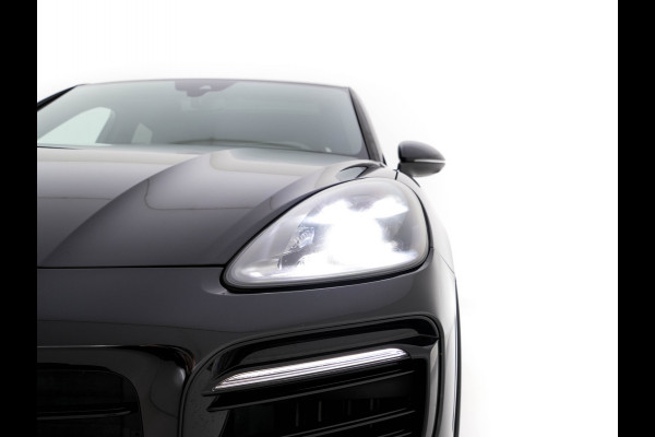 Porsche Cayenne 3.0 E-Hybrid (Plug-in) (INCL.BTW) *PANO | HEAD-UP | LEATHER | ADAPTIVE-CRUISE | FULL-LED | TOP-VIEW | BOSE-SOUND | MEMORY-PACK | SPORT-CHRONO | HEATED-COMFORTSEATS | KEYLESS | NAVI-FULLMAP | PRIVACY-GLASS |  22''AL