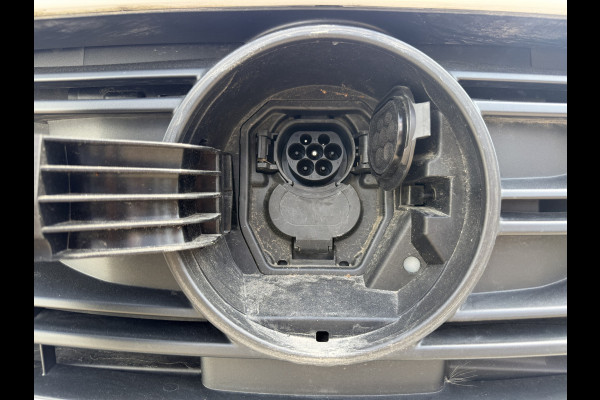 Mercedes-Benz eCitan 112 51kWh L2 285 WLTP 95% (SOH) Camera MBUX Trekhaak 75kW Snelladen Apple Carplay Cruise Control