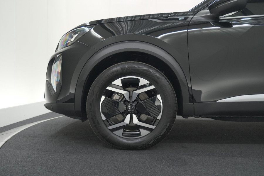 Peugeot e-2008 EV Allure 54 kWh | 11 KW Lader | Warmtepomp | Apple Carplay | Parkeersensoren