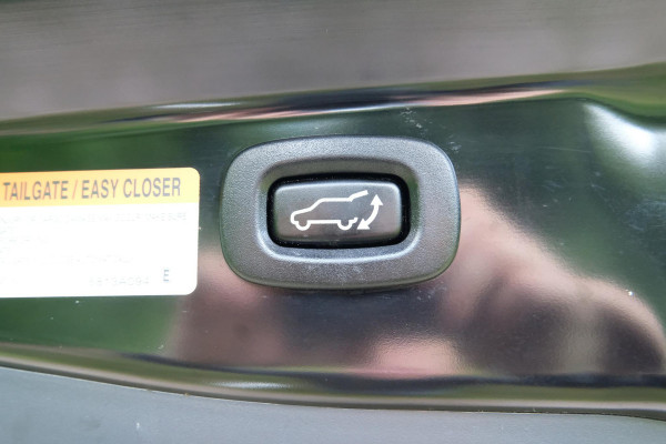 Mitsubishi Outlander 2.4 PHEV Instyle |135 PK | Panoramadak | Elektrische klep |