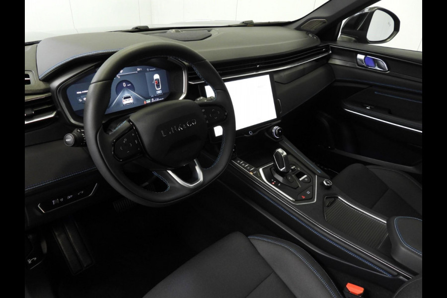 Lynk & Co 01 1.5