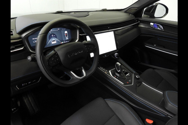 Lynk & Co 01 1.5
