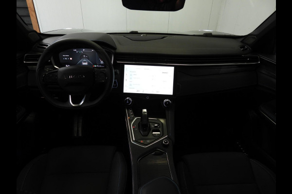 Lynk & Co 01 1.5