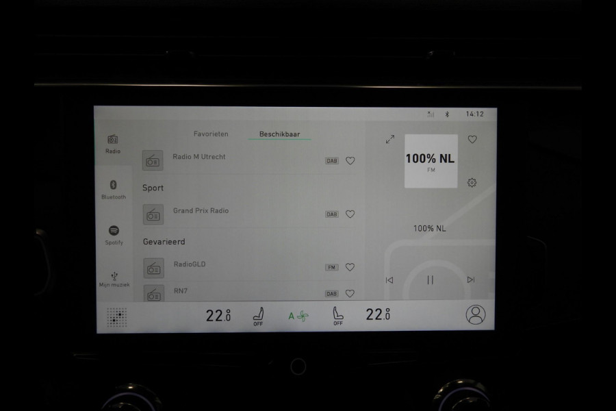 Lynk & Co 01 1.5
