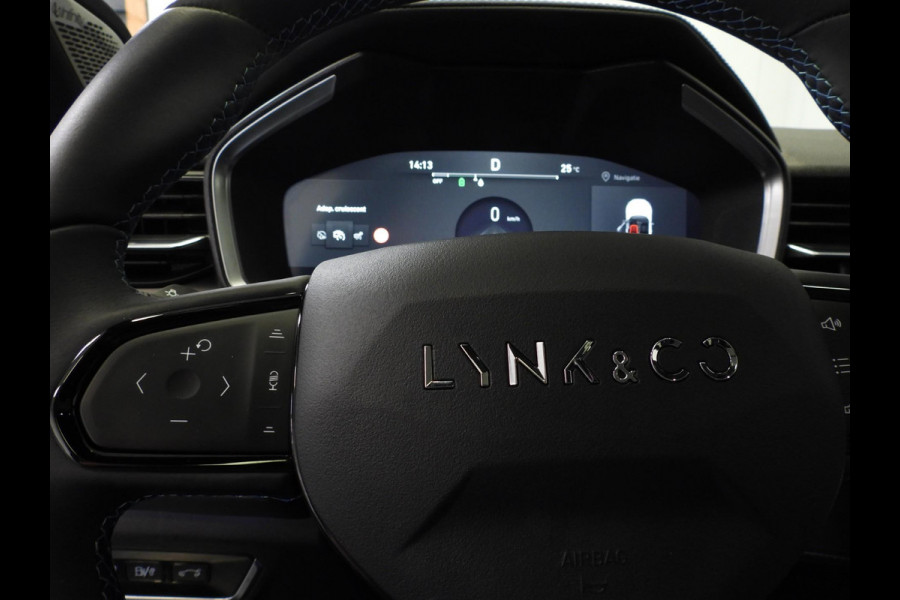 Lynk & Co 01 1.5